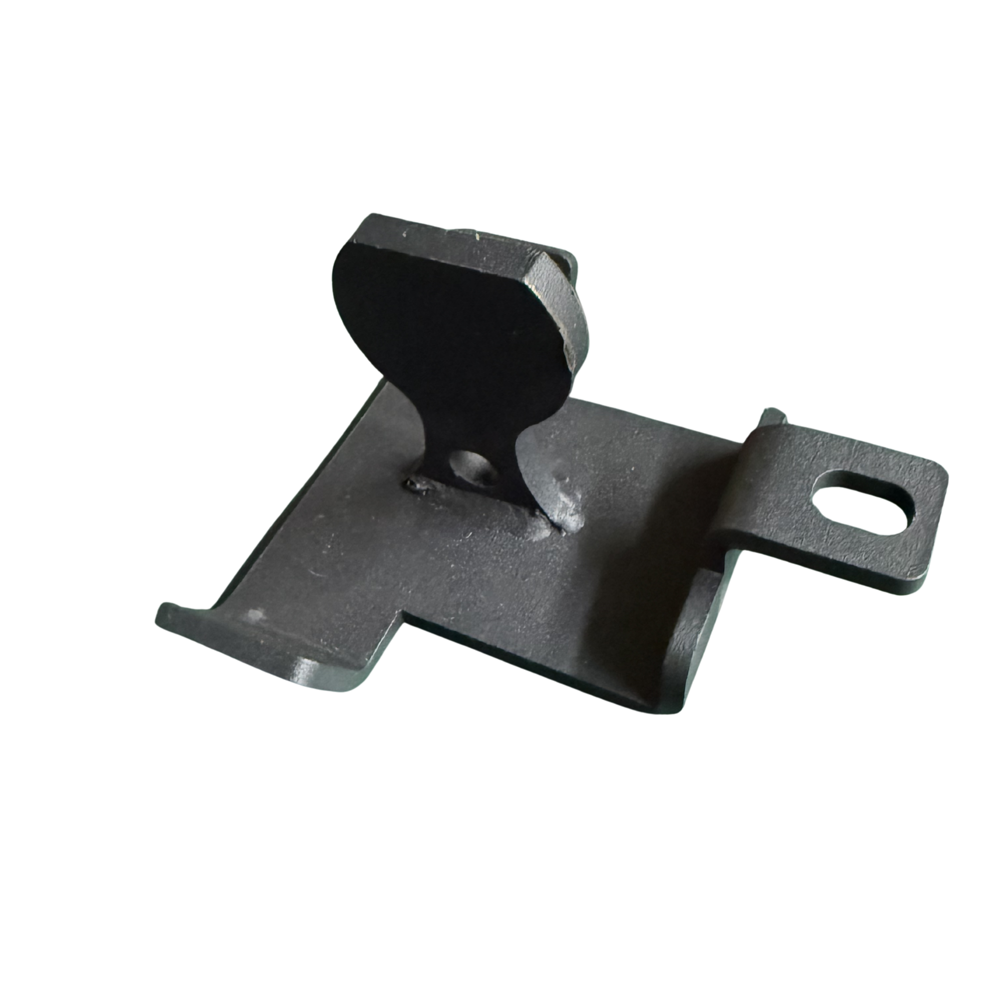 Inner Slide